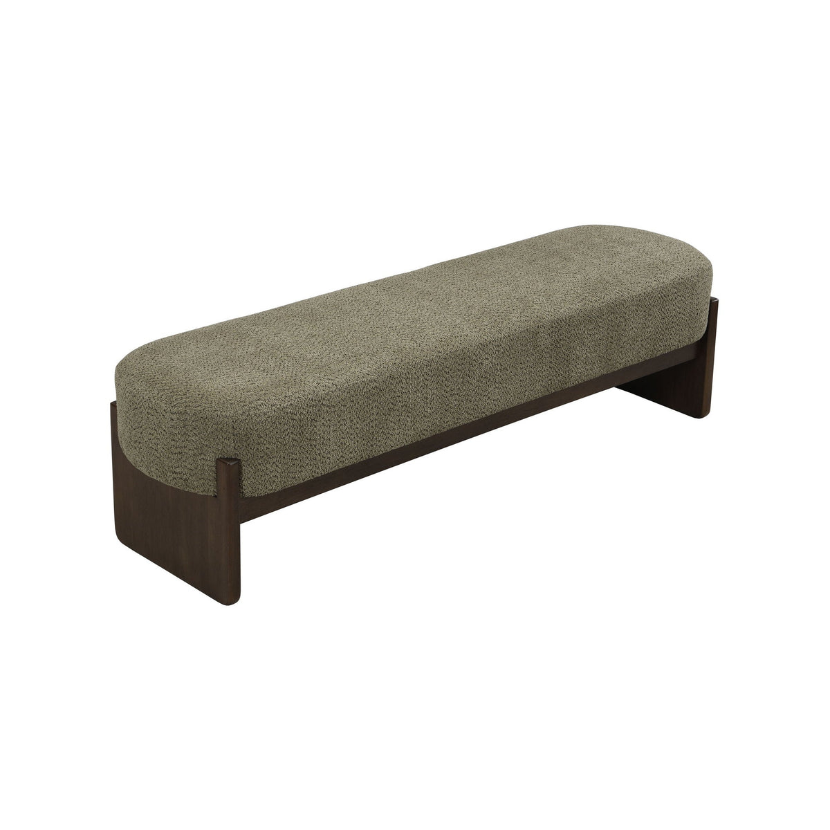 Shop Benches at R&R Furniture Gallery
