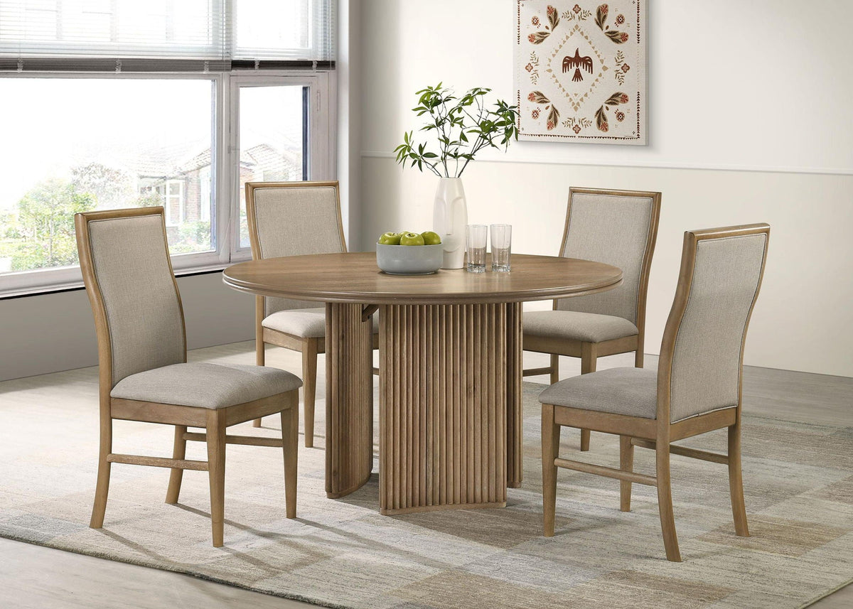 Coaster Dining Room