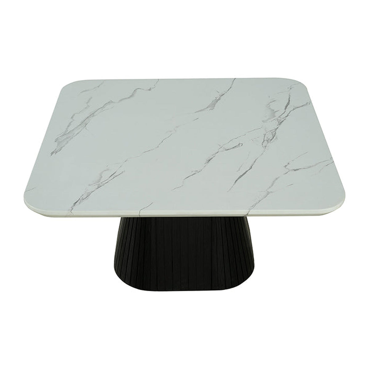 Coffee Tables category