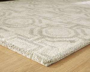 Maconville - Rug - R&R Furniture Gallery (Fountain Valley, CA)