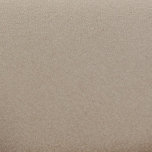 Judy - Boucle Sofa - R&R Furniture Gallery (Fountain Valley, CA)