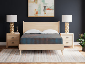 13 Inch Hybrid Hot Buy - Mattress - R&R Furniture Gallery (Fountain Valley, CA)