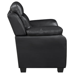 Castro - Living Room Set