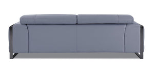 903 - Sofa, Loveseat - R&R Furniture Gallery (Fountain Valley, CA)