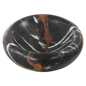 Swaddle - Bowl