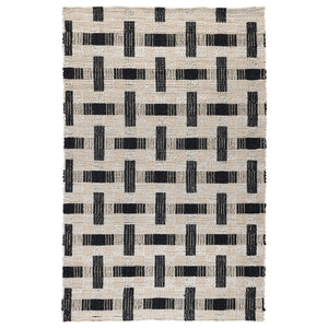 Preston - 2.6' x 8' Rug - R&R Furniture Gallery (Fountain Valley, CA)