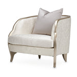 Malibu Crest - Chair