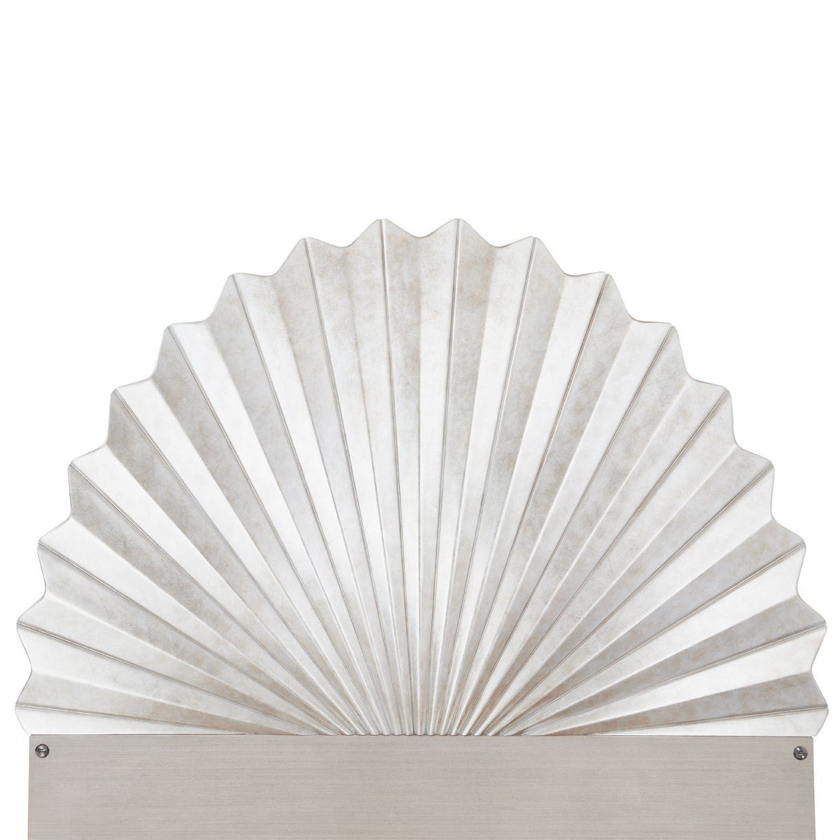 Fantosini - Fan Bed - R&R Furniture Gallery (Fountain Valley, CA)