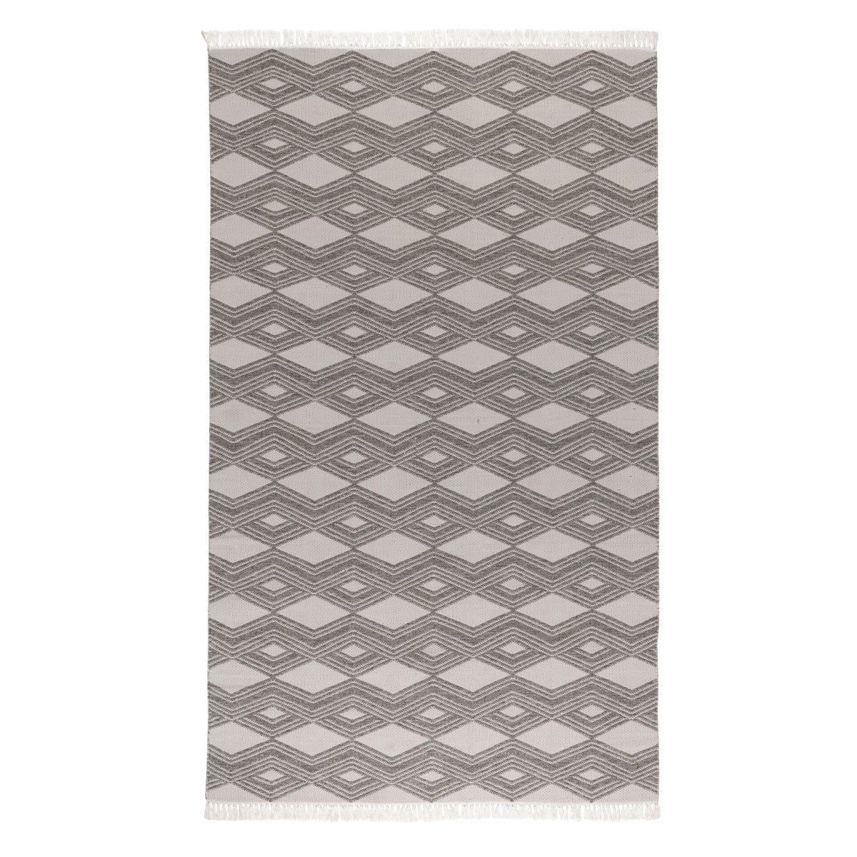 Banning - Indoor/Outdoor Banning Rug