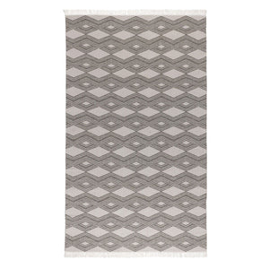 Banning - Indoor/Outdoor Banning Rug