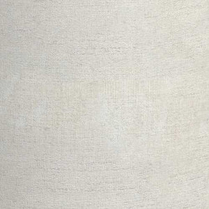 Sanctuary - Swivel Chair