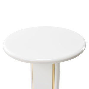 Sassani - Table - R&R Furniture Gallery (Fountain Valley, CA)