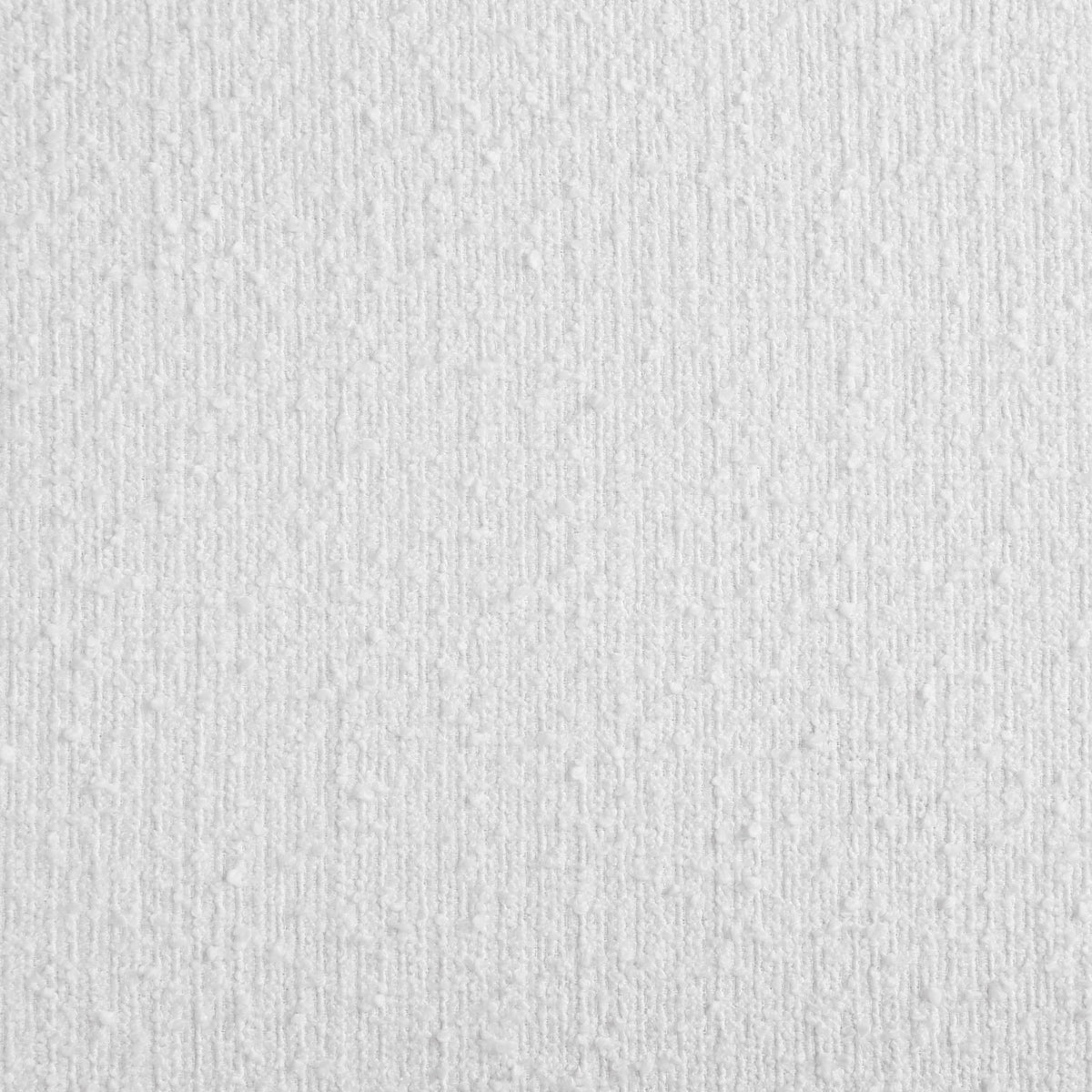 Corwyn - Queen Upholstered Panel Bed With Headboard Pillows - White