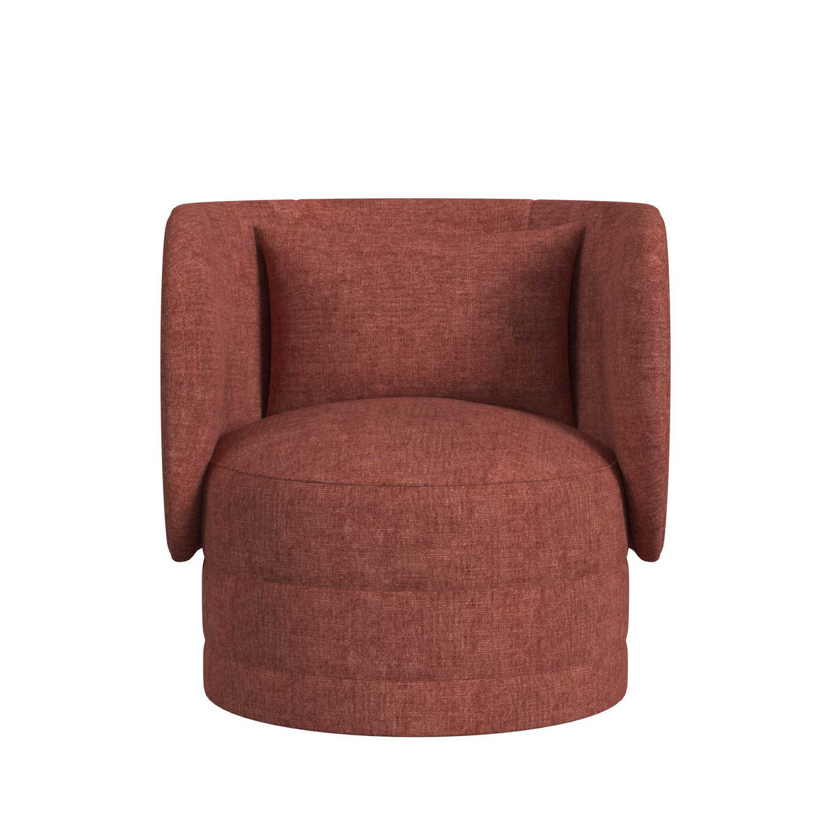 Sanctuary - Swivel Chair