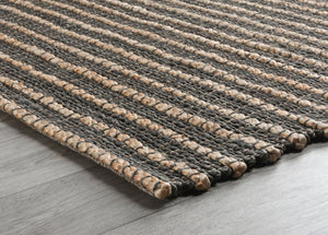 Natural Fiber - Carlsbad Rug - R&R Furniture Gallery (Fountain Valley, CA)