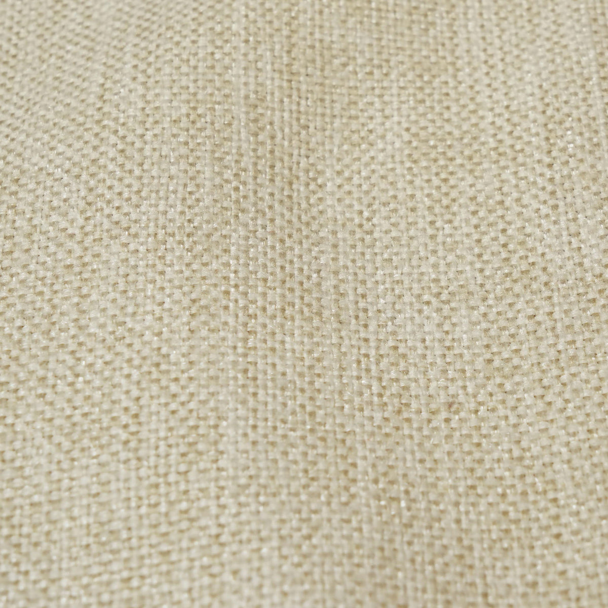 Ginny - Rattan Dining Chair - R&R Furniture Gallery (Fountain Valley, CA)
