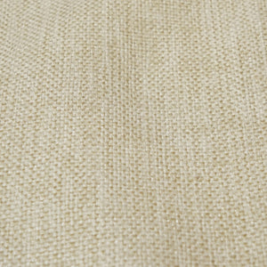 Ginny - Rattan Dining Chair - R&R Furniture Gallery (Fountain Valley, CA)