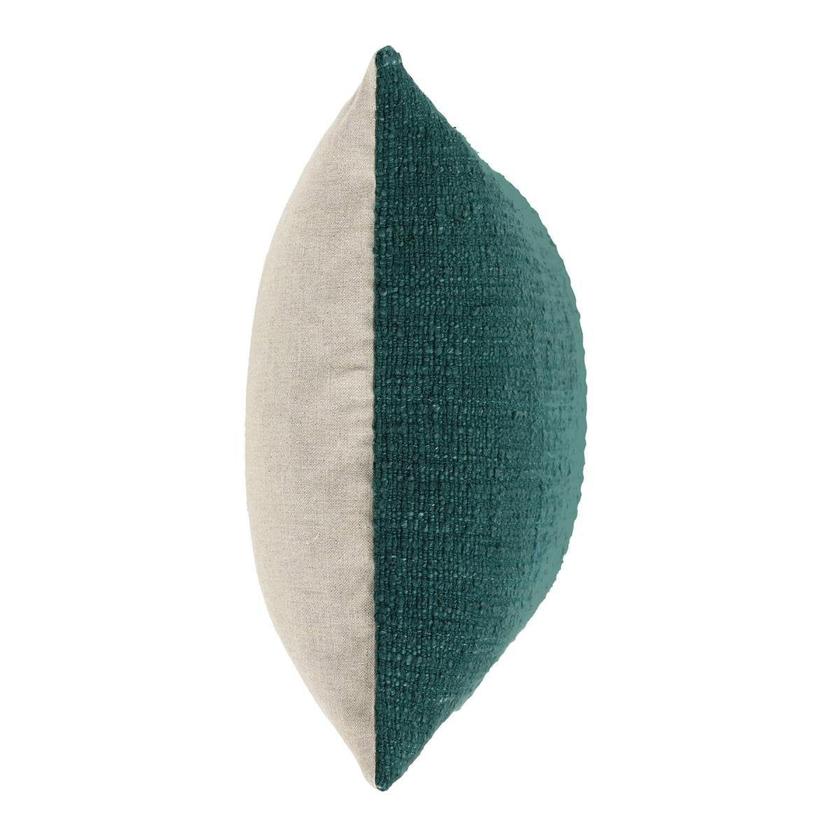 Fable - Pillow - R&R Furniture Gallery (Fountain Valley, CA)
