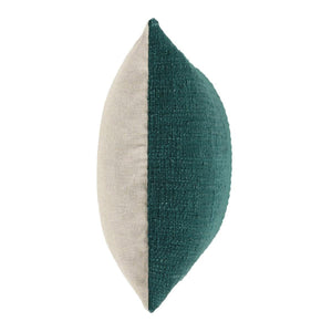 Fable - Pillow - R&R Furniture Gallery (Fountain Valley, CA)