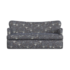 Chit Chat - Sofa