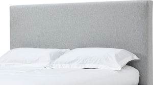 Olivia Murphy Linen