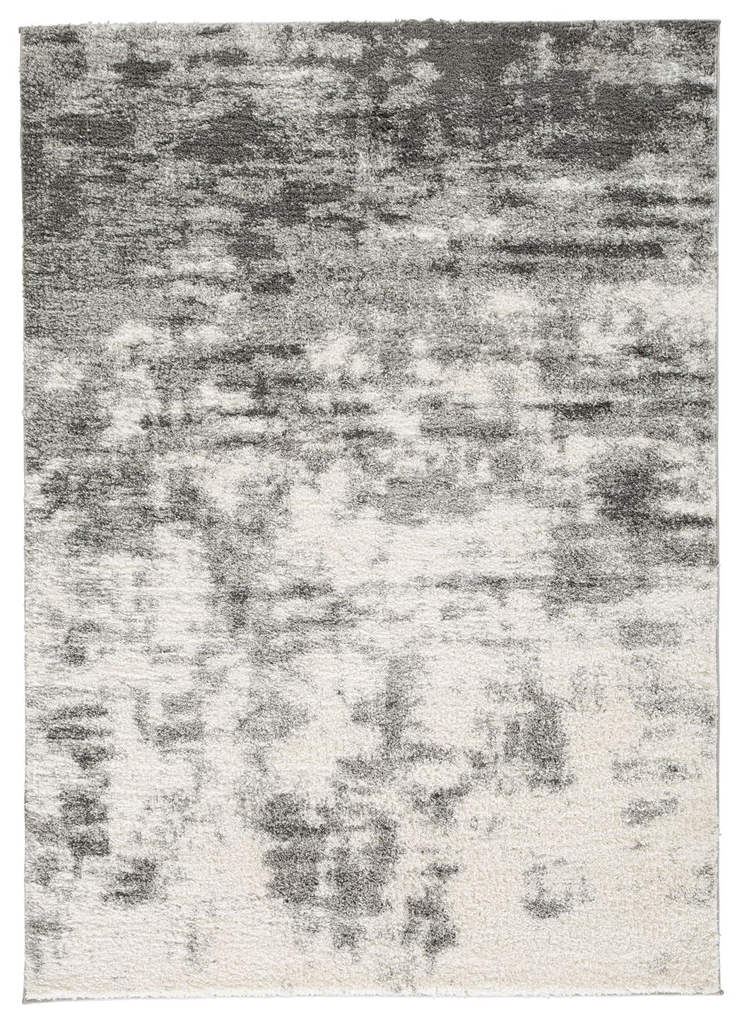 Gerdie - Rug - R&R Furniture Gallery (Fountain Valley, CA)