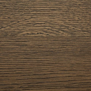 Rosswain - Square End Table - Warm Brown - R&R Furniture Gallery (Fountain Valley, CA)
