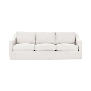 Kipton - Upholstered Sofa - R&R Furniture Gallery (Fountain Valley, CA)