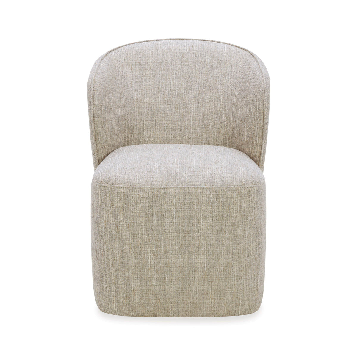 Bongo - Dining Chair (Set of 2)
