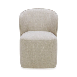Bongo - Dining Chair (Set of 2)