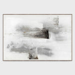 Whisper II - Painting Art by Buddy Whitlock - R&R Furniture Gallery (Fountain Valley, CA)