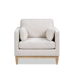 Knox - Arm Chair