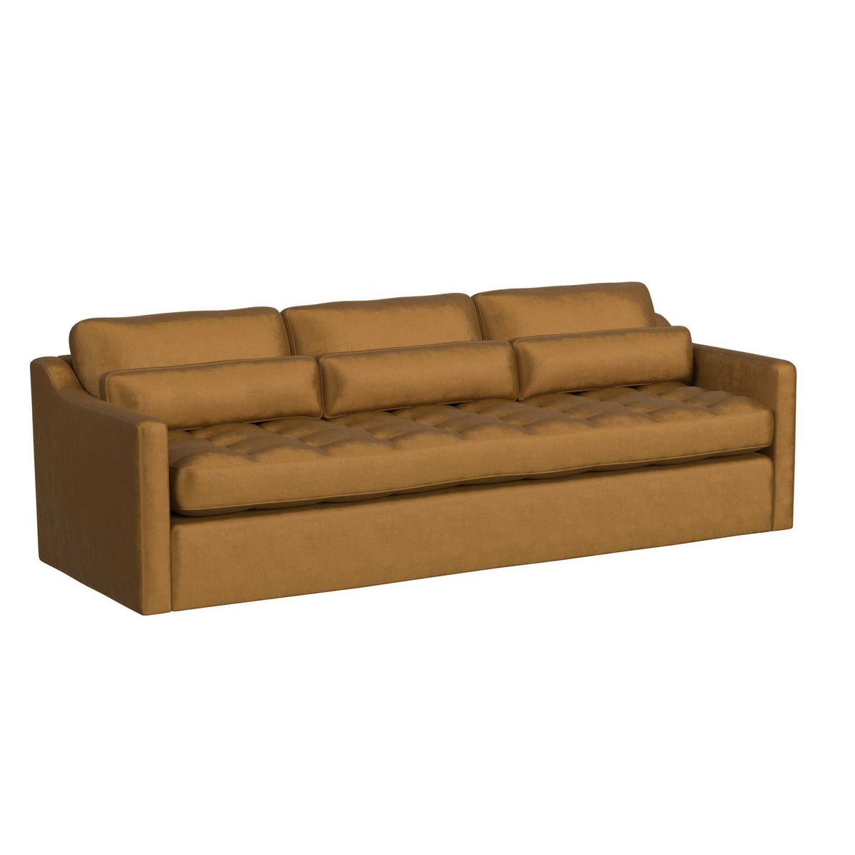Slope - Sofa