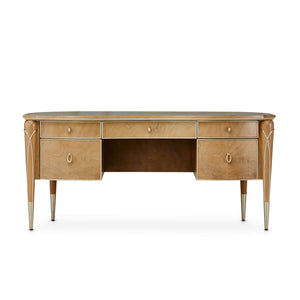 Villa Cherie - Desk