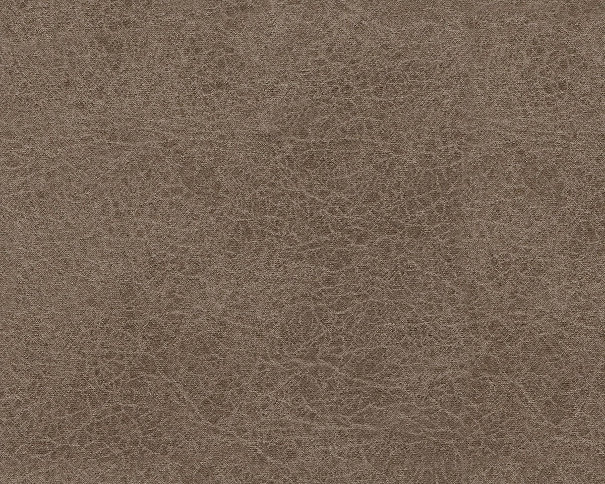 Navi - Sofa - Fossil - R&R Furniture Gallery (Fountain Valley, CA)