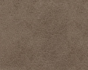 Navi - Sofa - Fossil - R&R Furniture Gallery (Fountain Valley, CA)
