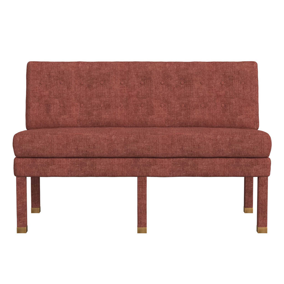 Approach The Bench - Banquette