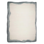 Tarba - Rectangular Floor Rug - R&R Furniture Gallery (Fountain Valley, CA)