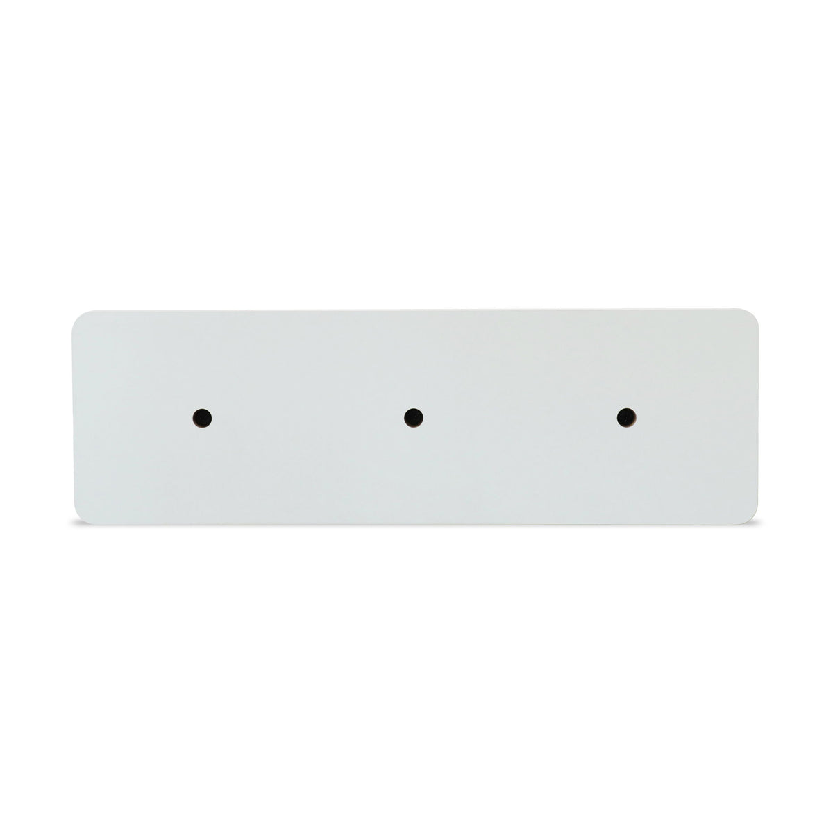 Lola - LED Panel Vanity Mirror - R&R Furniture Gallery (Fountain Valley, CA)