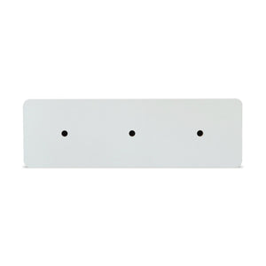 Lola - LED Panel Vanity Mirror - R&R Furniture Gallery (Fountain Valley, CA)