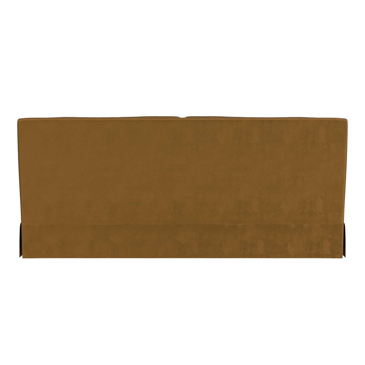 London - Sofa
