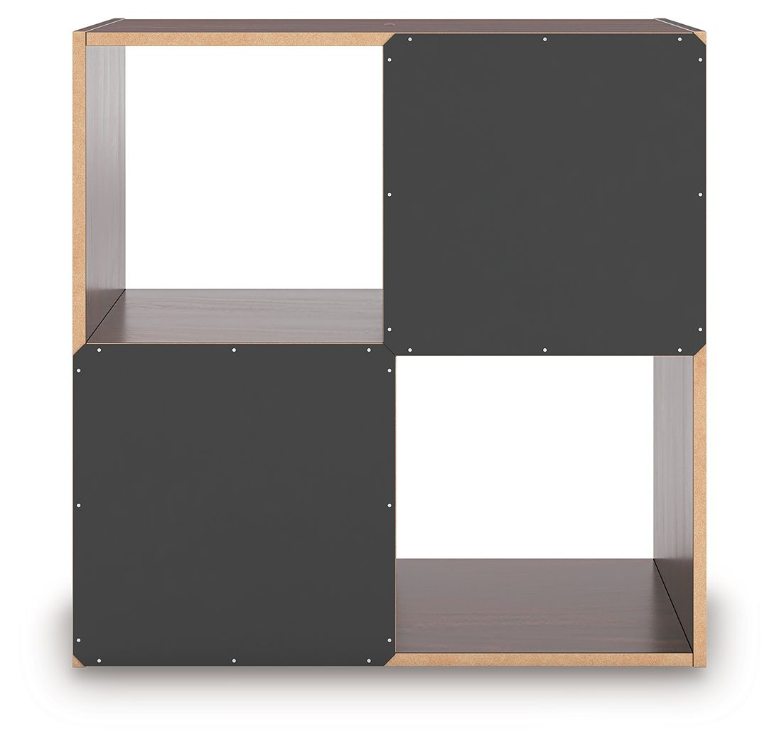 Glosmount - Cube Organizer - R&R Furniture Gallery (Fountain Valley, CA)