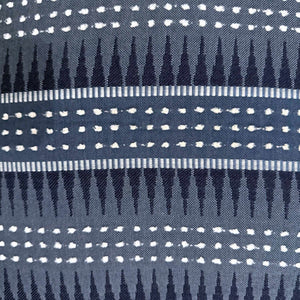 Backgammon - Outdoor Pillow
