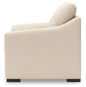 Lango - Chair - Jute - R&R Furniture Gallery (Fountain Valley, CA)