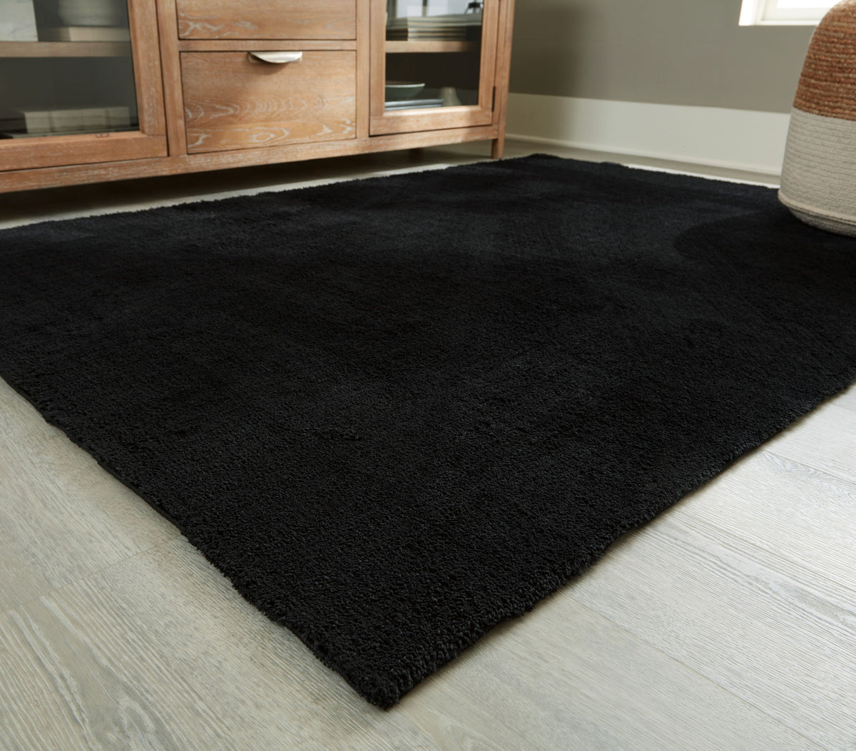 Anaben - Rug - R&R Furniture Gallery (Fountain Valley, CA)