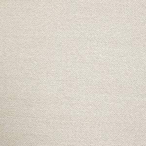 La Rachelle - Bed Bench - Champagne