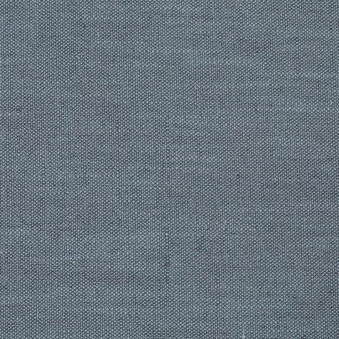 Thaneville - Pillow - R&R Furniture Gallery (Fountain Valley, CA)