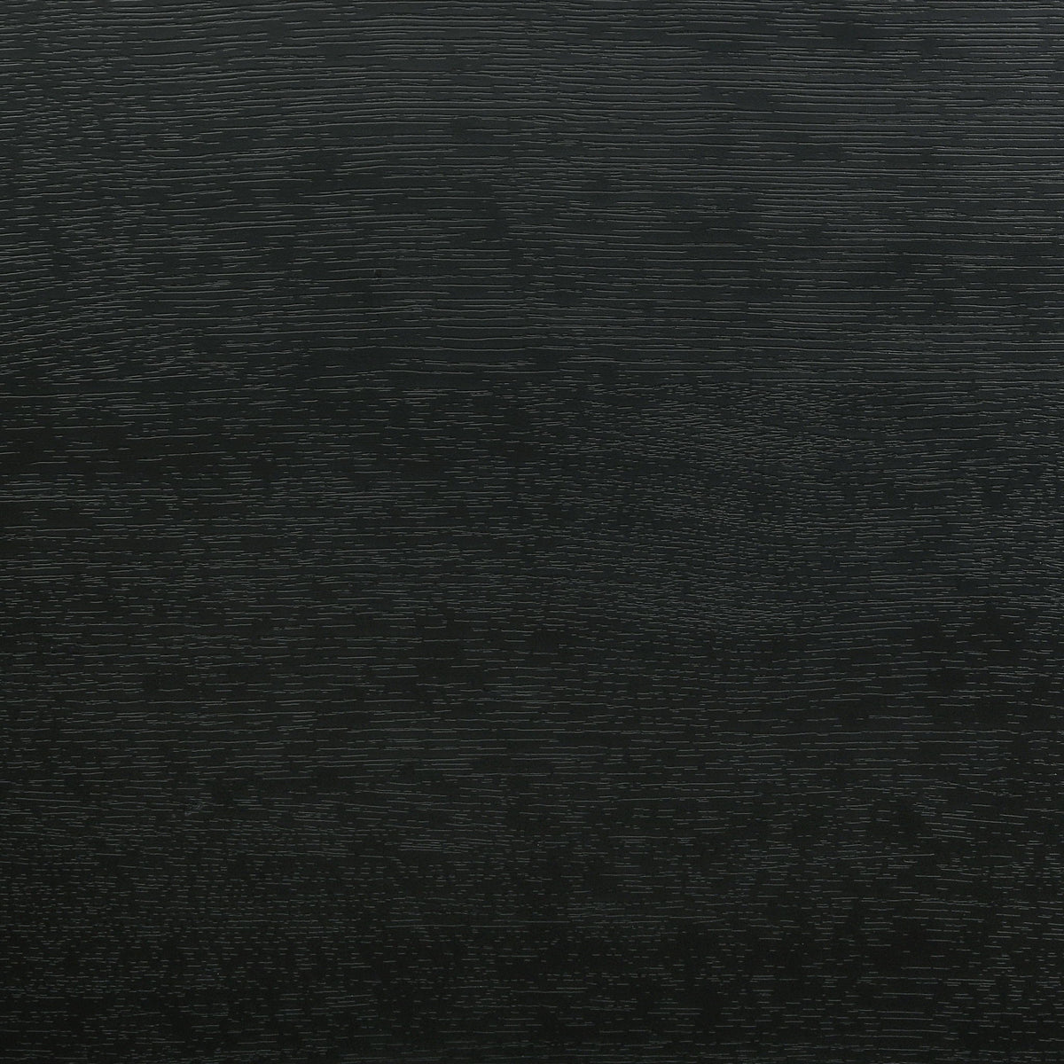 Burton - 5 Drawer Chest Of Drawers - Black