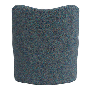 Chit Chat - Swivel Chair