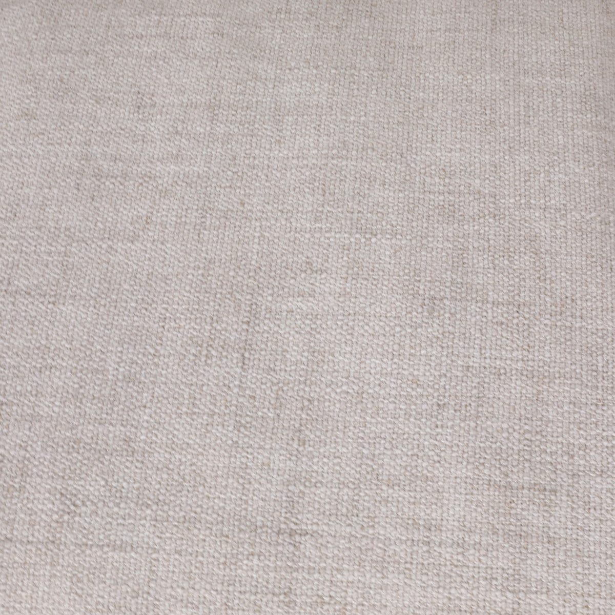Birdie - Sofa - Sonoma Cream And Pecan